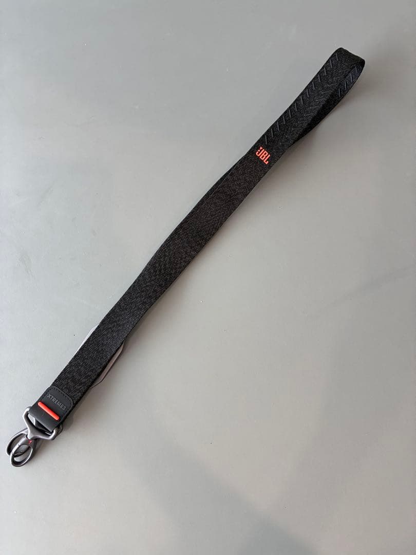 JBL EXTREME 3 スピーカー