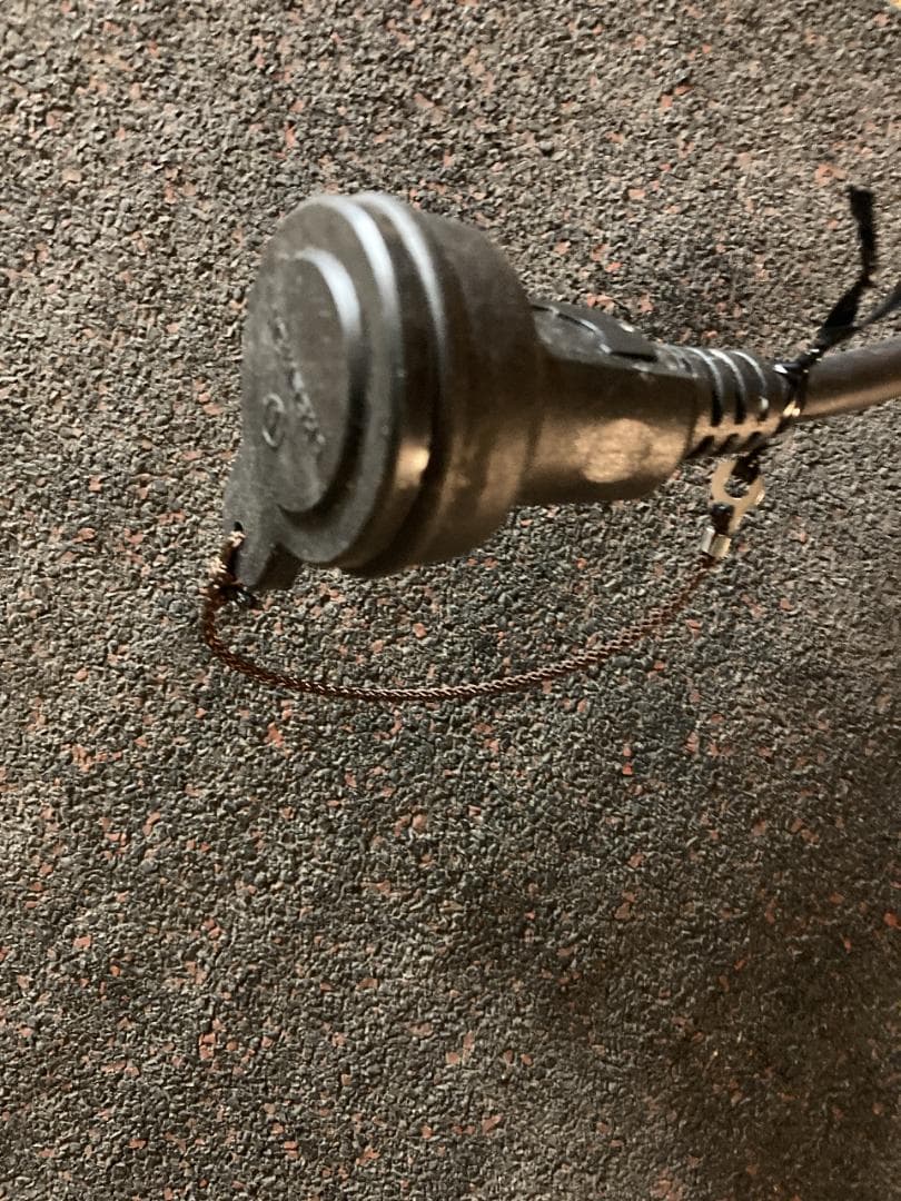 かめ_融雪マットW800×L800mm×t15日本製 195W コード付