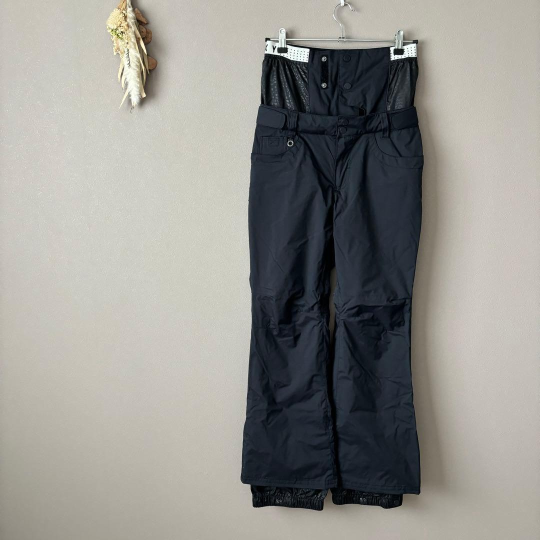 【SALE・美品】ROXY ロキシー スノーウェアセット