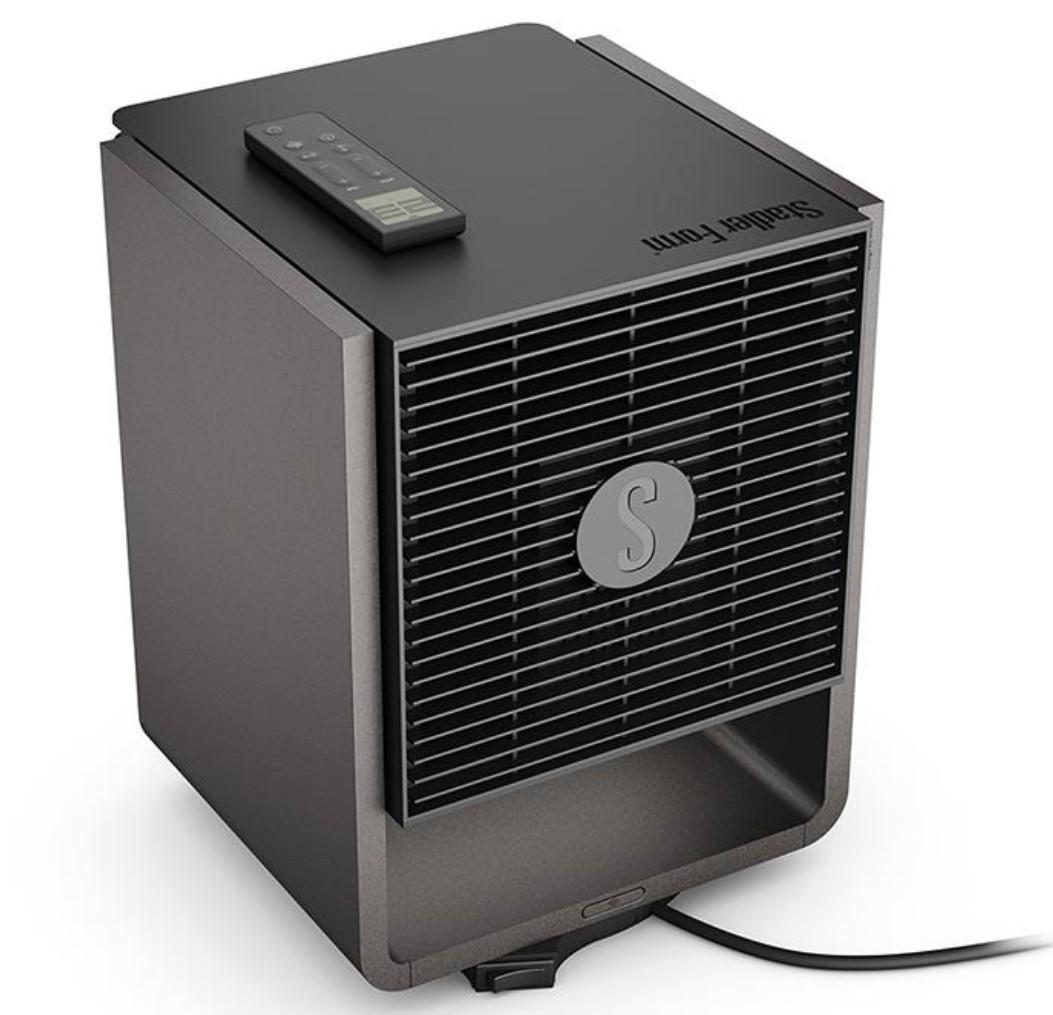 Stadler Form Alex アレックス サーキュレーター/ヒーター