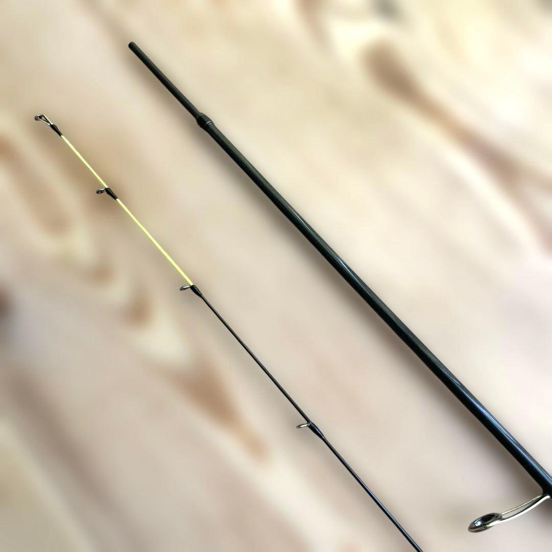 は*j様 レジットデザイン スクアド SKS-ST64SUL アジング