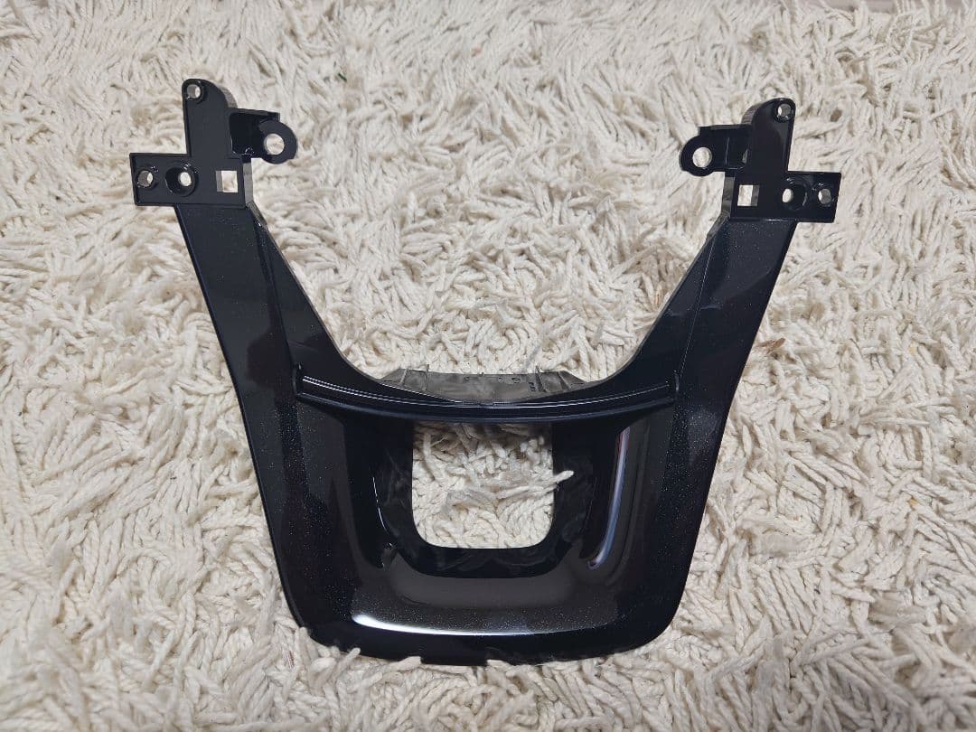 GOLF-LOVER★プロフ必読！