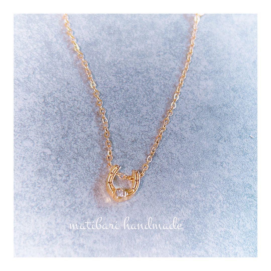 ❁⃘*.゜ にこ❁⃘*.゜すのチル Man ぬい