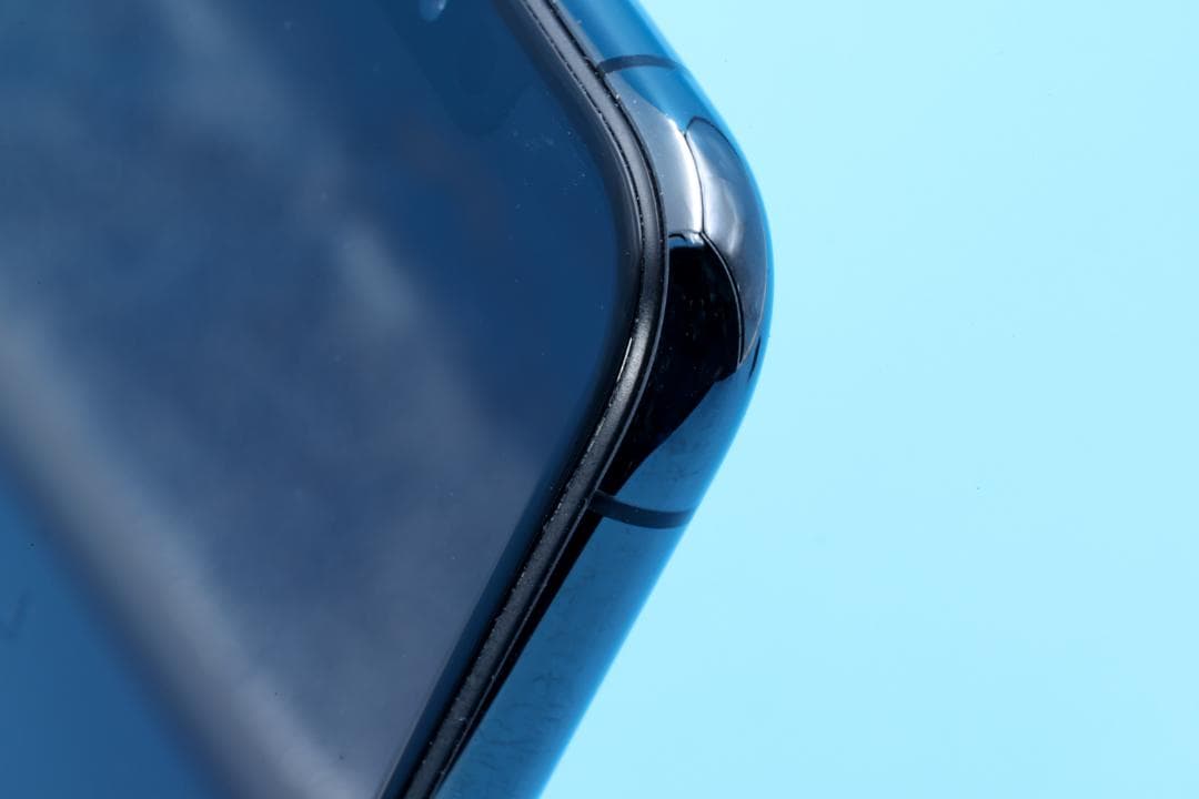 iPhoneXS 256GB スペースグレイ NTE02J（美品）