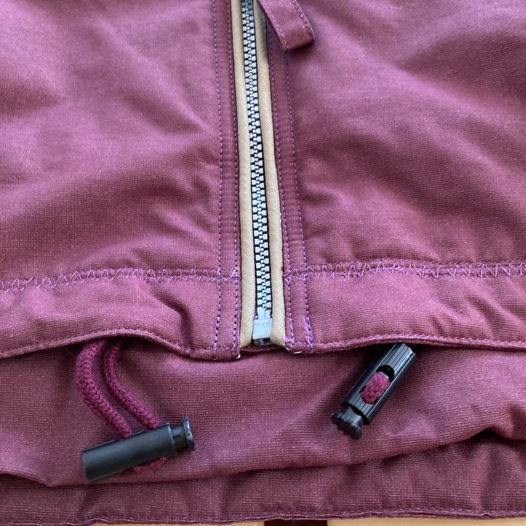 WINDEXスキー、スノボーウェア　上下セットアップ（新品未使用）