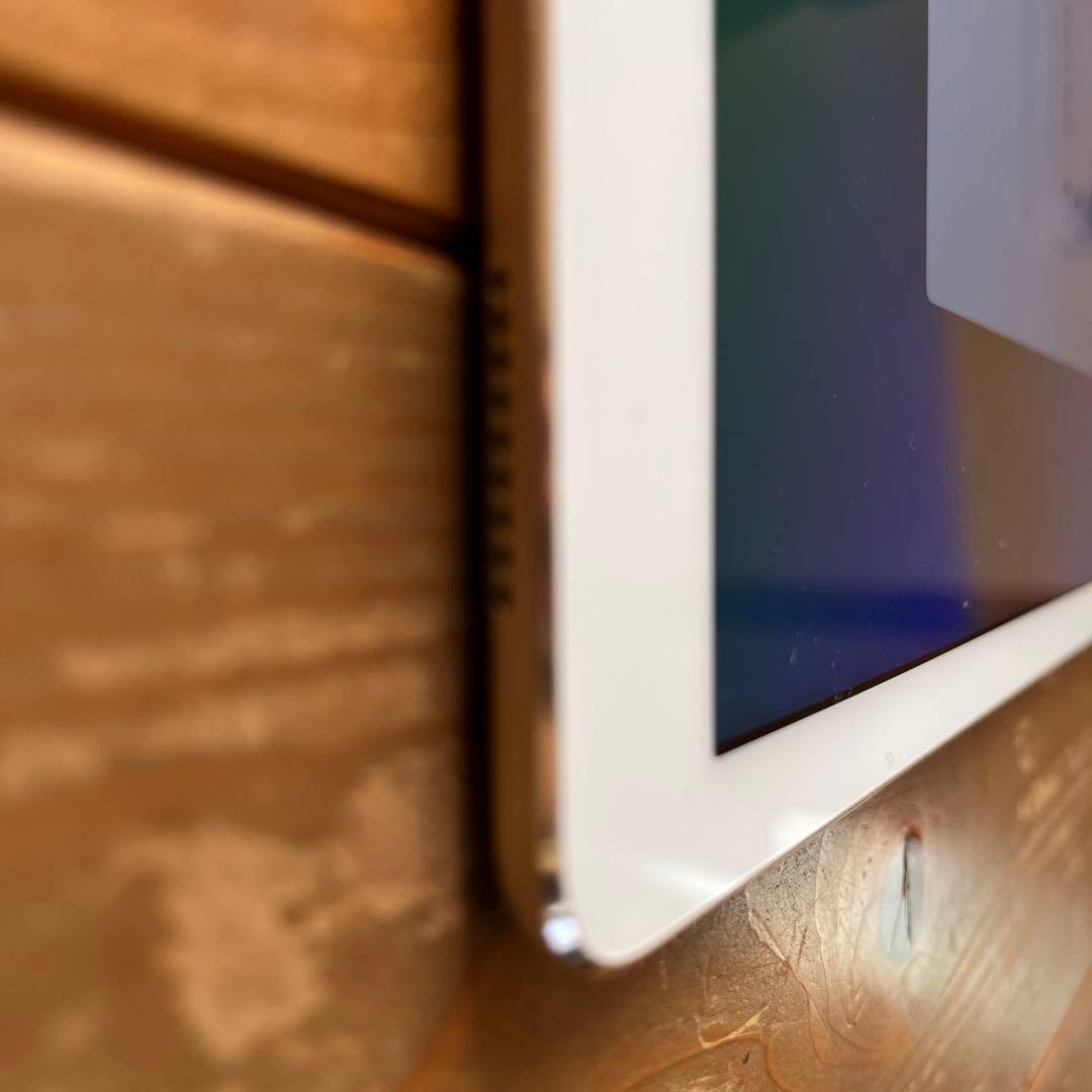 iPad Pro 12.9 初代 128GB Wi-Fi+Cellular