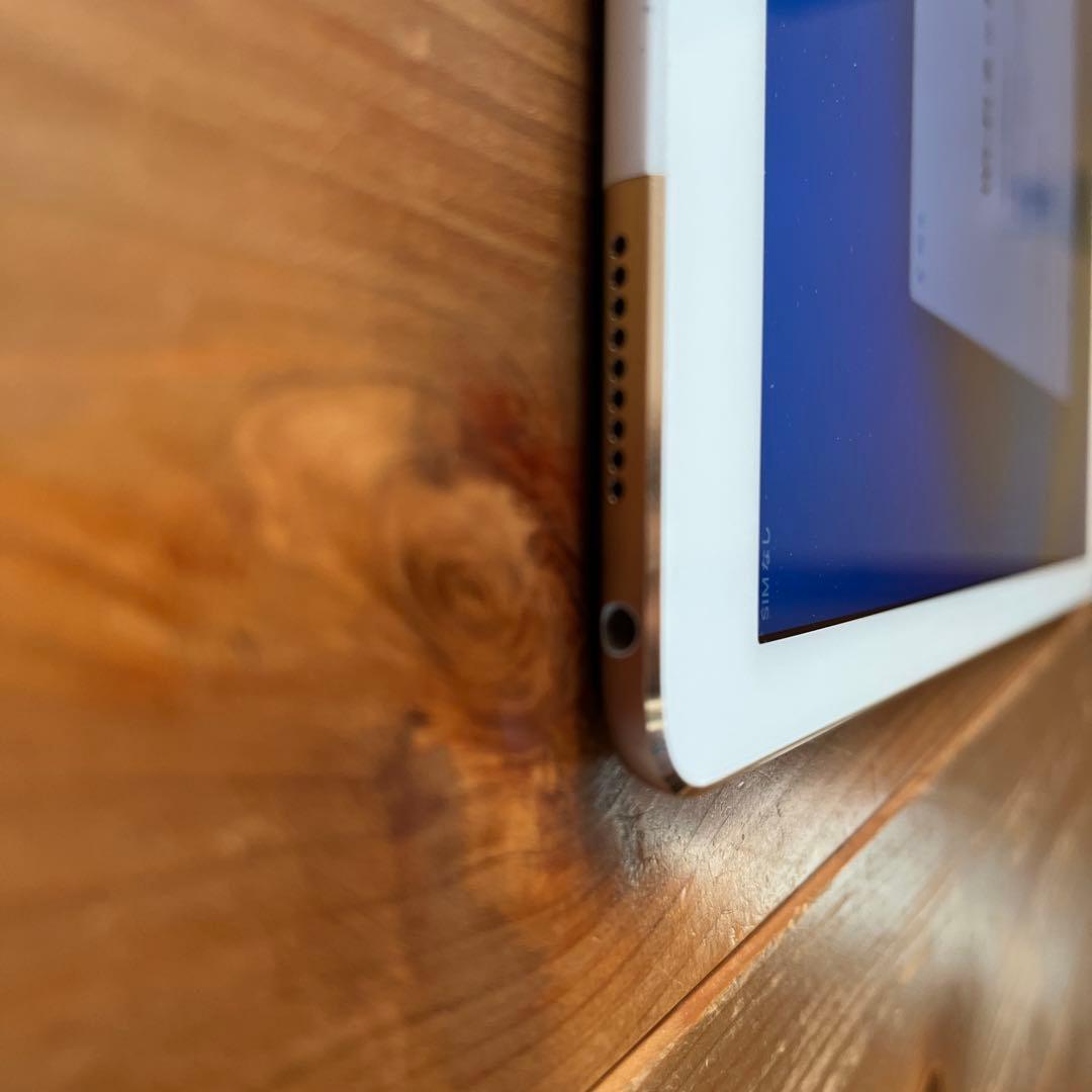 iPad Pro 12.9 初代 128GB Wi-Fi+Cellular