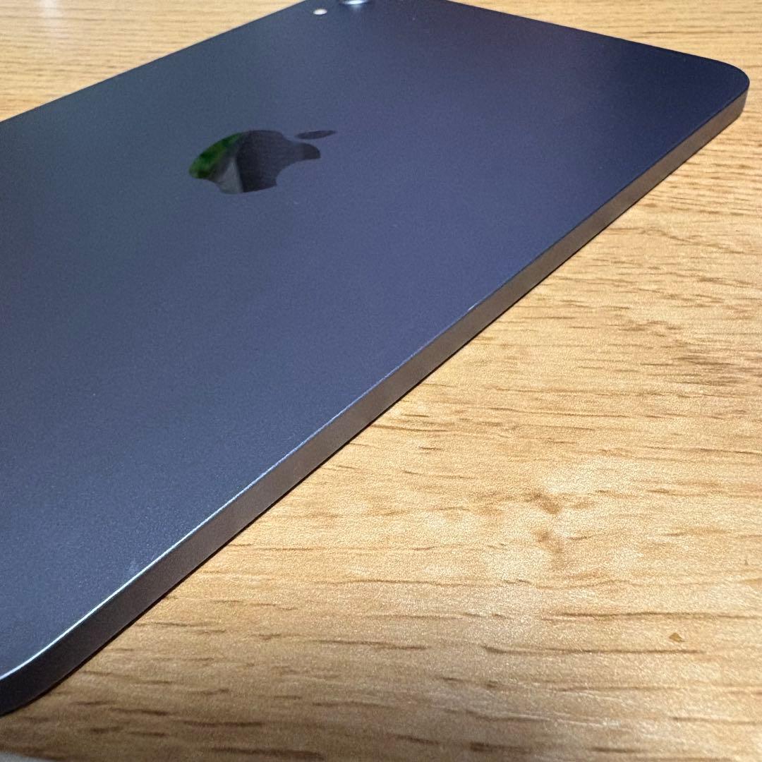 iPad mini6 第6世代　64GB 〈おまけ付き★〉