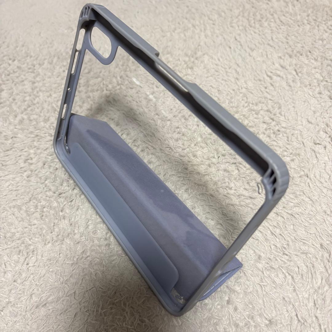 iPad mini6 第6世代　64GB 〈おまけ付き★〉