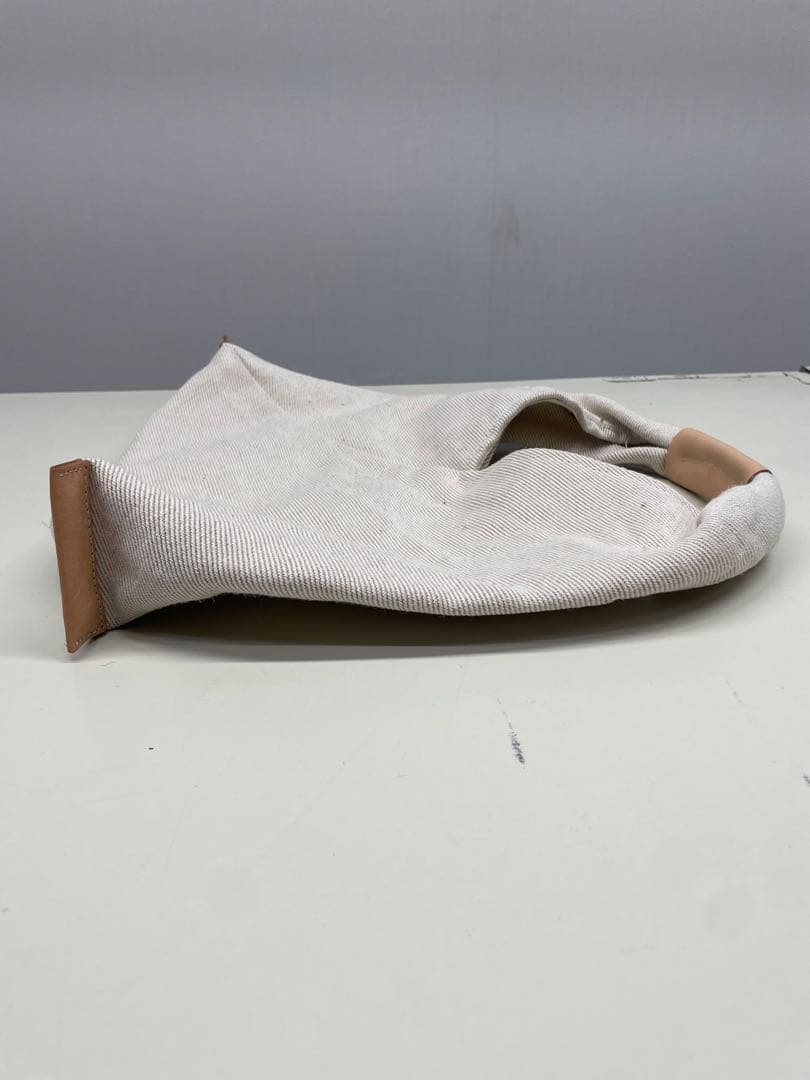 Hender Scheme エンダースキーマ azuma bag small