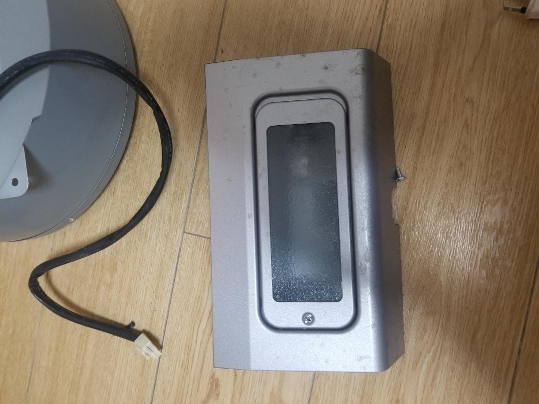 その他 Fujioh Range Hood Parts