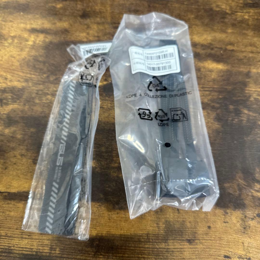 【ほぼ新品テストのみ】RTX 5080 ASUS Prime OC 16GB