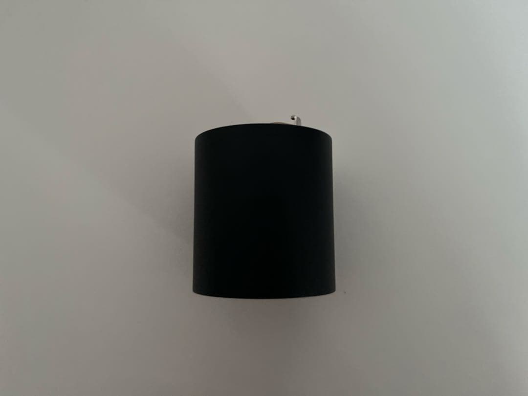 Ceiling Down Light FLYMEe アートワークスタジオ