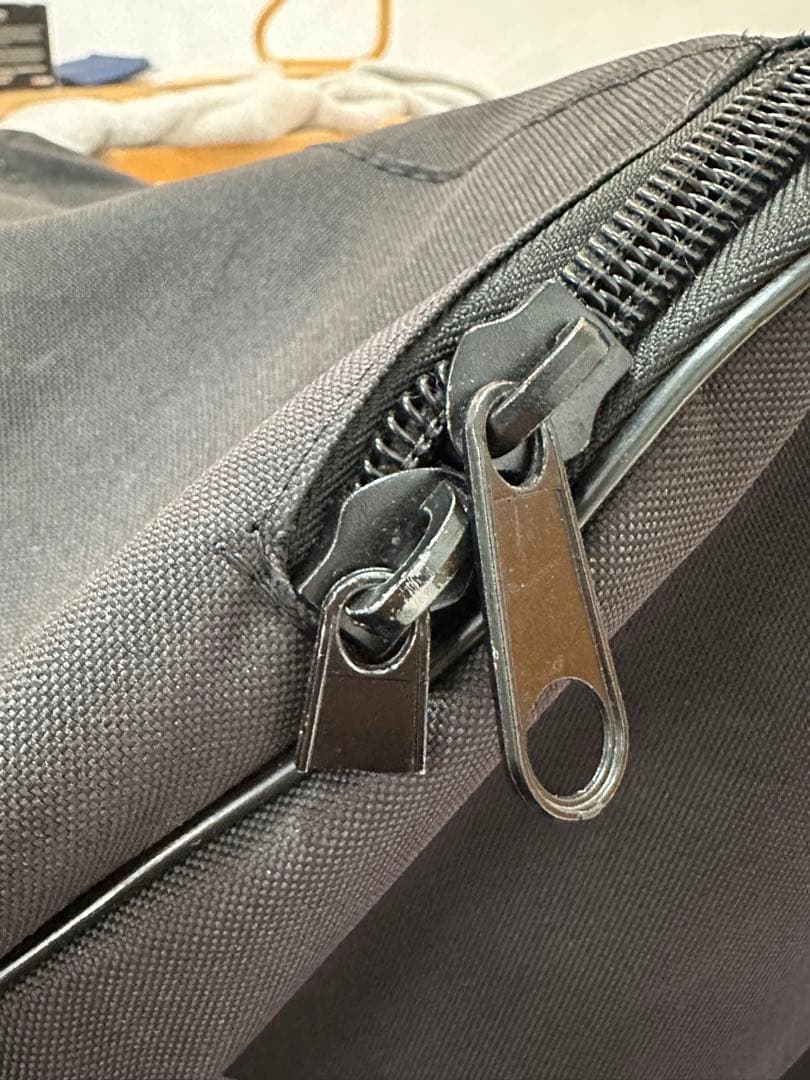 最終価格　sup ピークス5 AOLANI カーボン　パドル 　2点セット