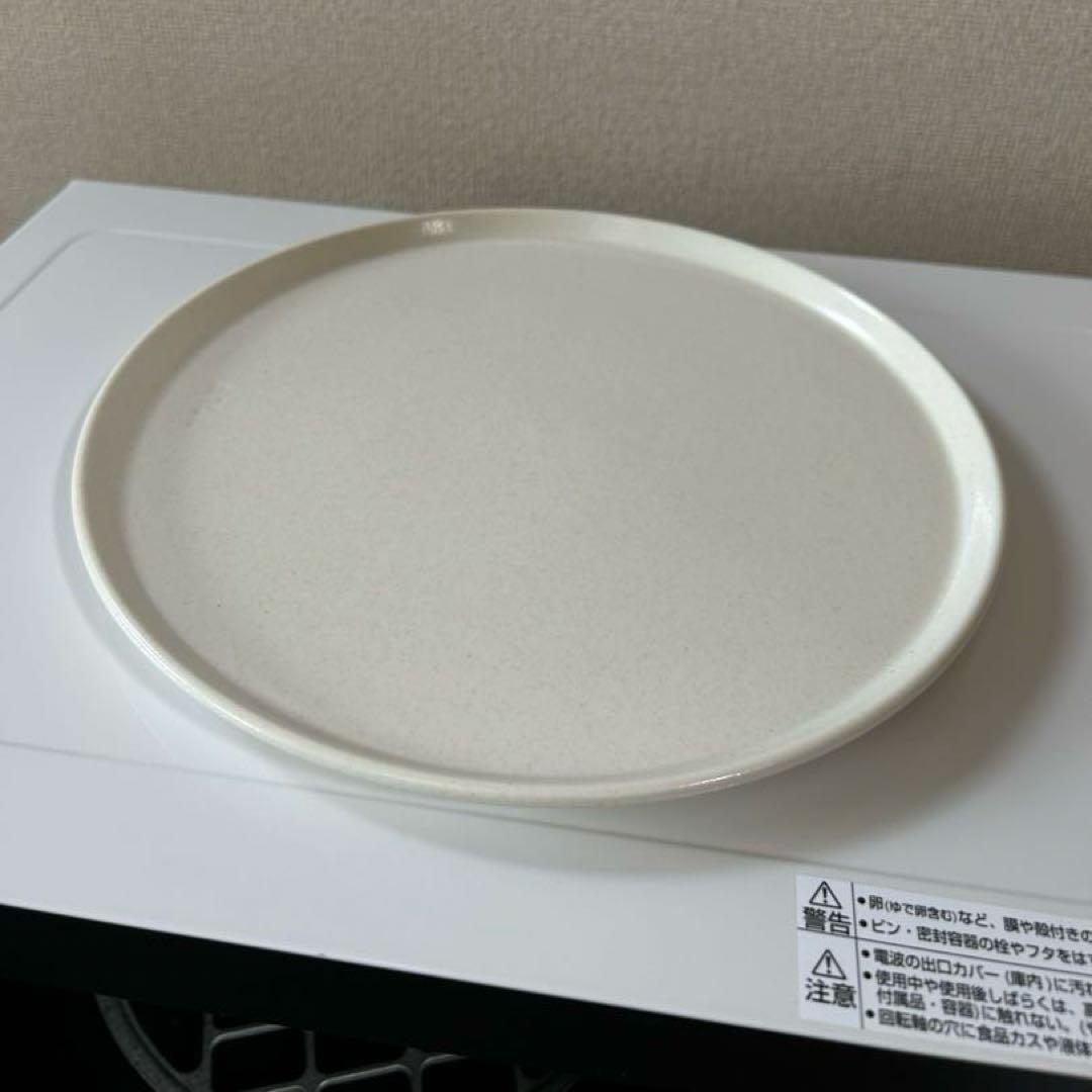 美品　シャープ SHARP RE-180KS-W 電子レンジ 2016年製