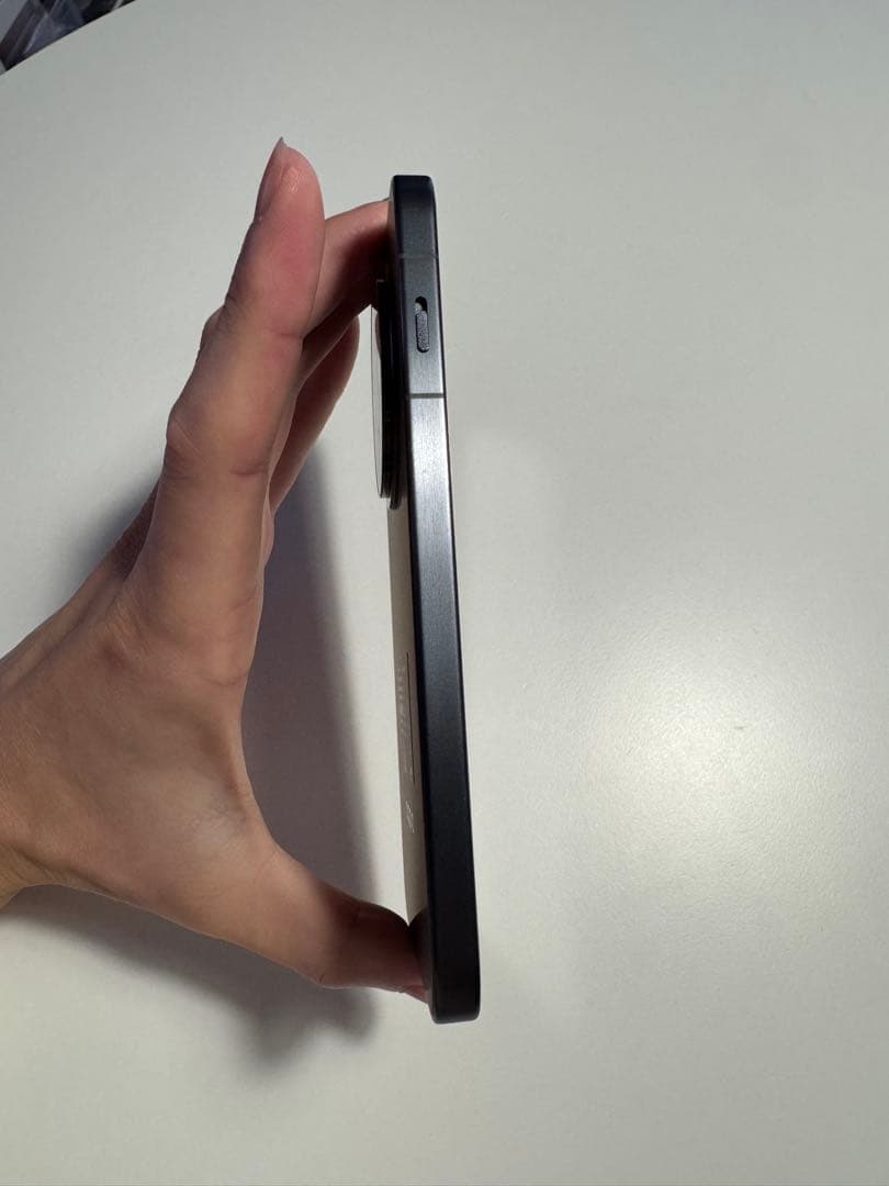 【ケース多数付】OPPO Find X8 スペースブラック 国内版