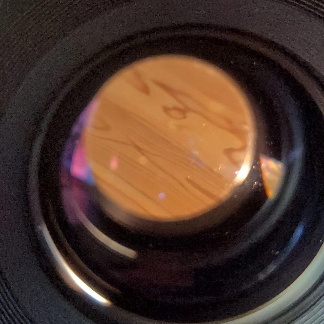 レンズ(単焦点) Carl Zeiss Planar T 1.4/50 ZE Canon EF