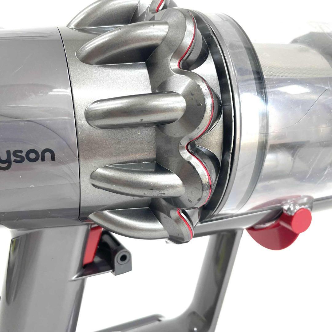 0808-002ダイソン掃除機V10お得フルセット