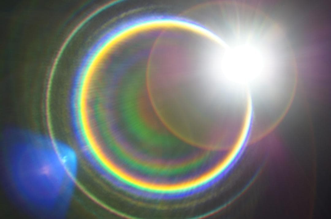 PENTAX Super Takumar 55mm f1.8 後期型 12223