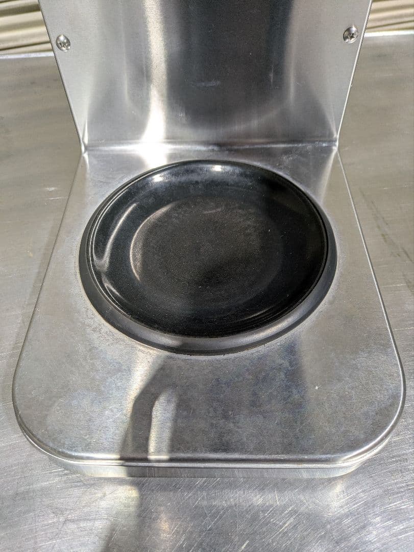 ボンマック　コーヒーブルーワー　BM-2100