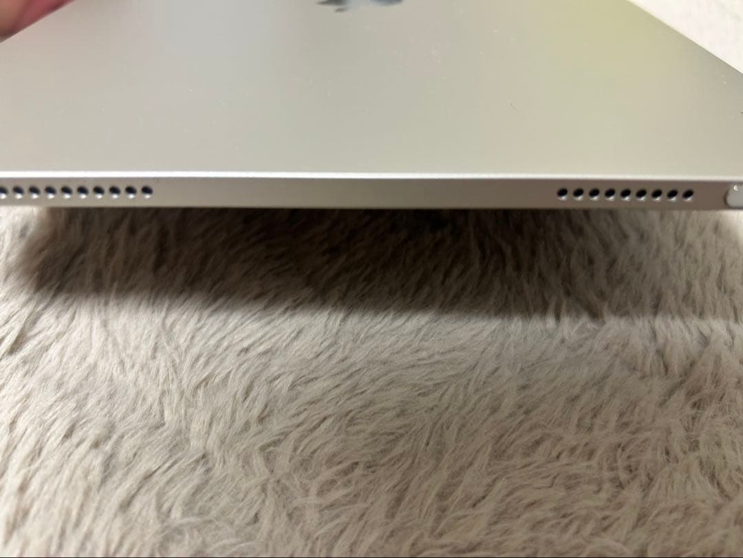 iPadAir第5世代 WiFiモデル ＋ Apple Pencil pro