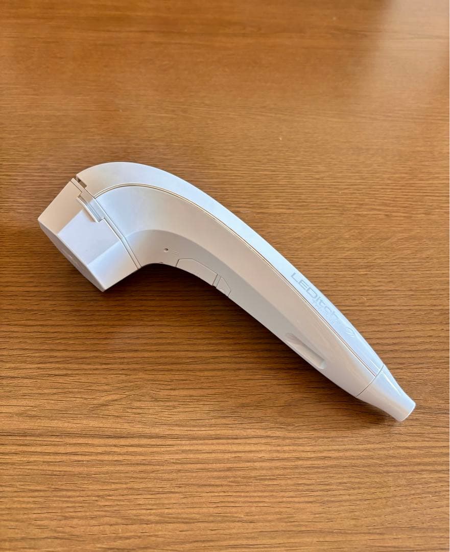 【レディッチ】LEDitch スリムビューティハウス 美顔器