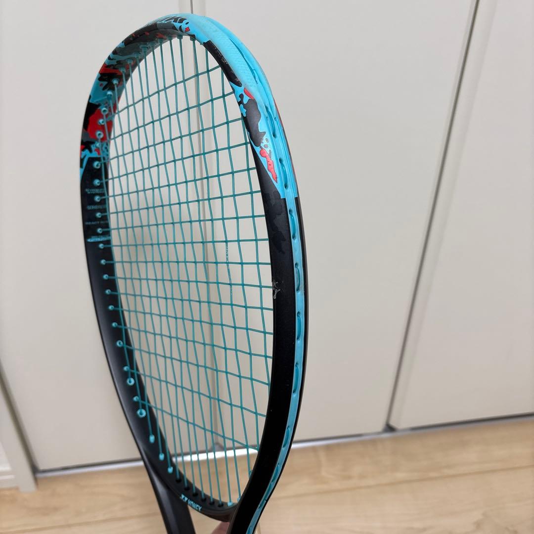 ジオブレイク70V UL1