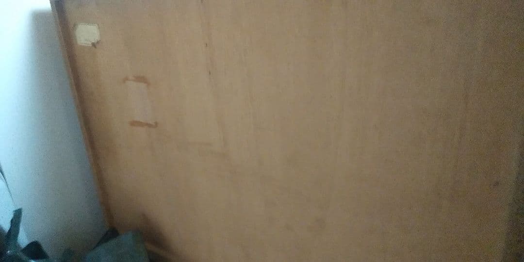 昭和レトロタンス、子供用タンス