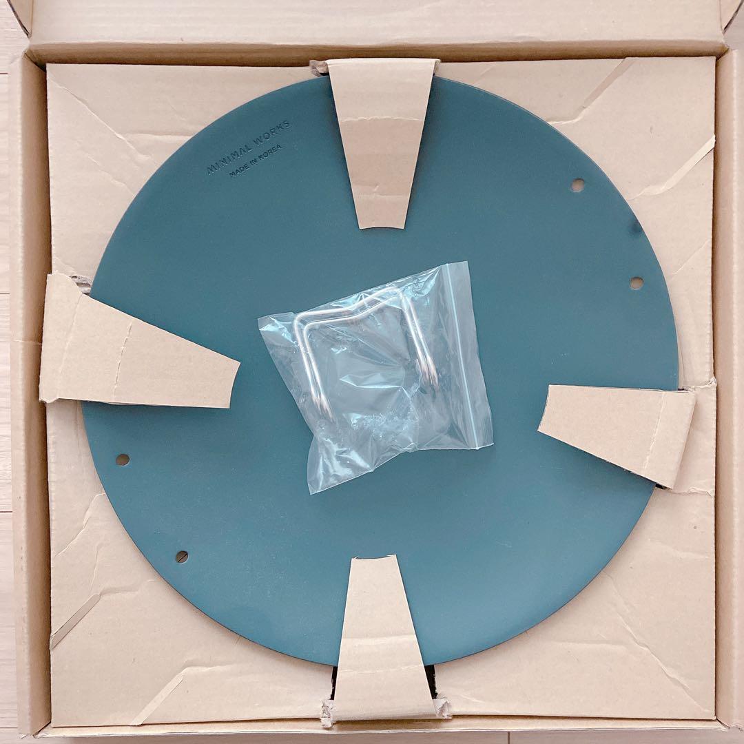 お値下げ✨ミニマルワークス グリルパン オー GRILL PAN O