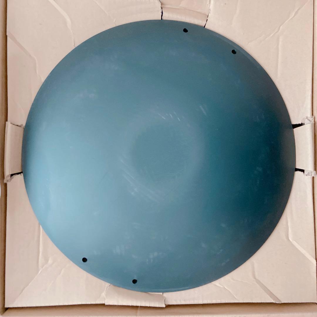 お値下げ✨ミニマルワークス グリルパン オー GRILL PAN O