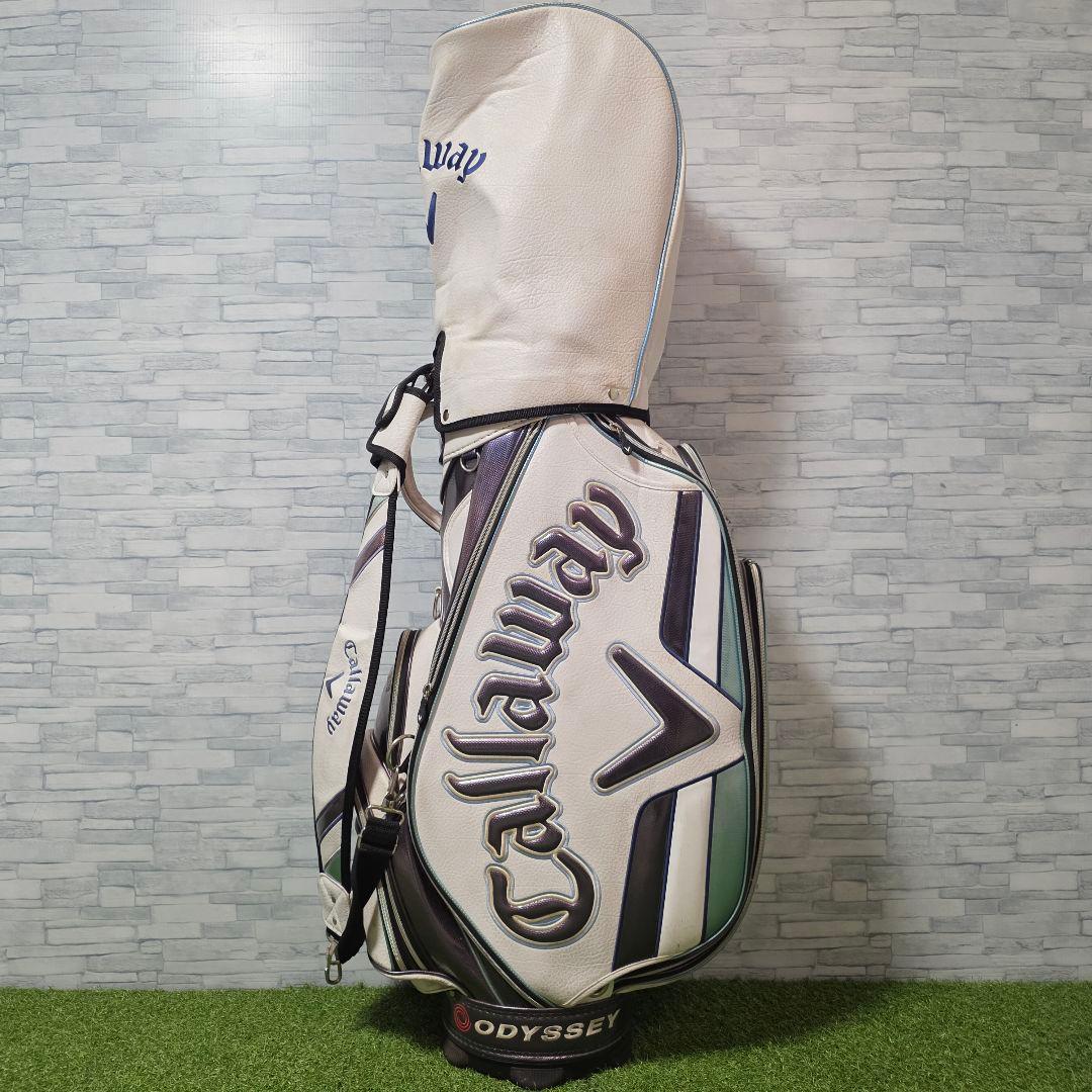 キャロウェイ X2 HOT 統一 フルセット ゴルフクラブ メンズセット R