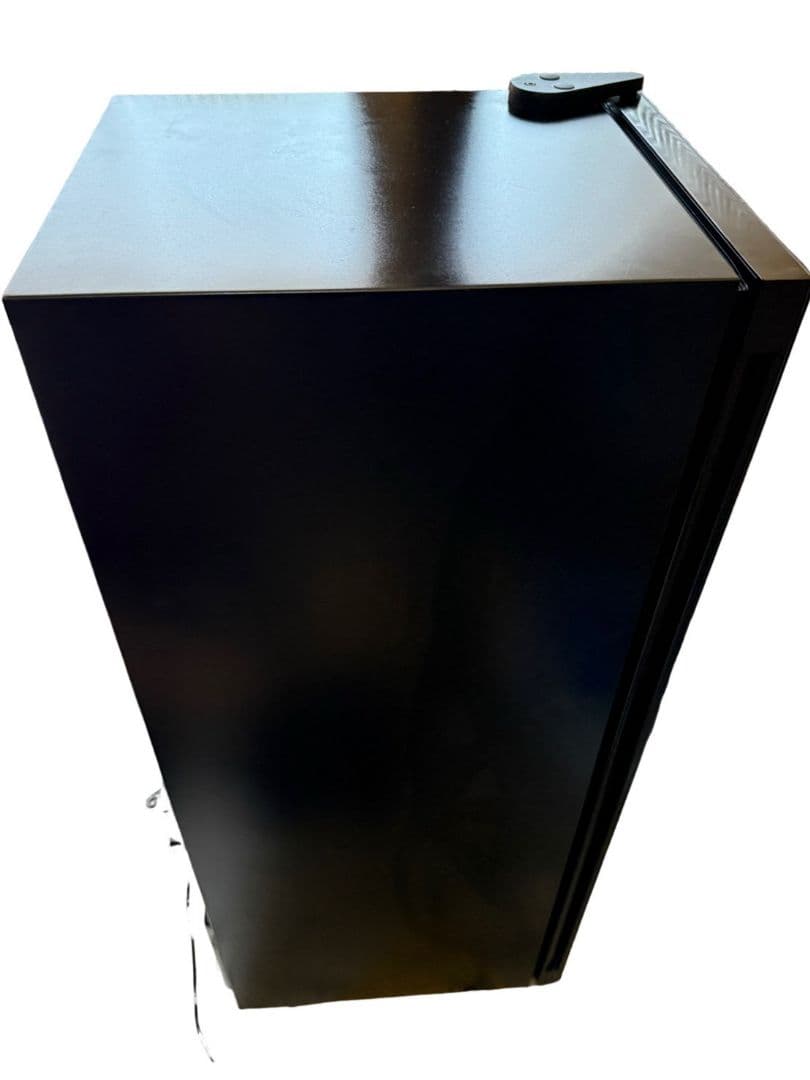 最終値下さくら製作所 ワインセラー ZERO CLASS Smart 38本収納