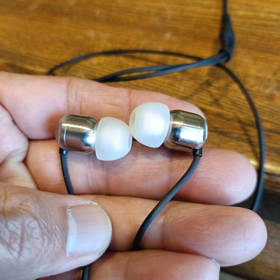 ポータブルプレーヤー SONY Walkman NW-ZX300 Balancede imtime