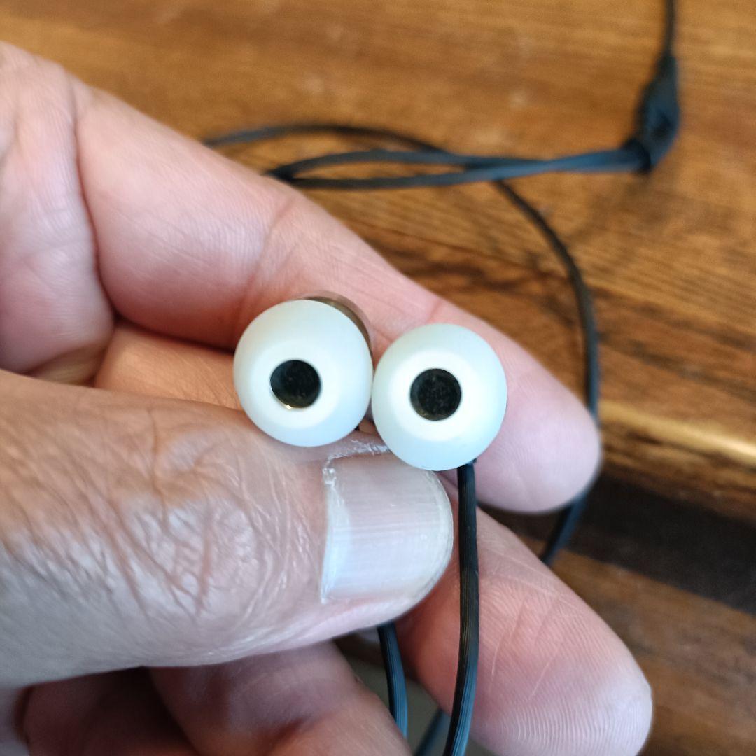 ポータブルプレーヤー SONY Walkman NW-ZX300 Balancede imtime