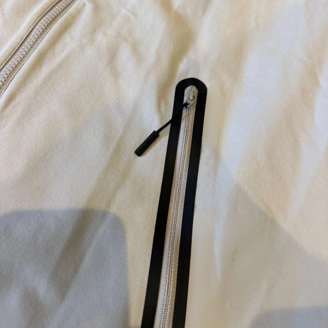 デサントゴルフ DESCENTE GOLF メンズ フルジップジャケット