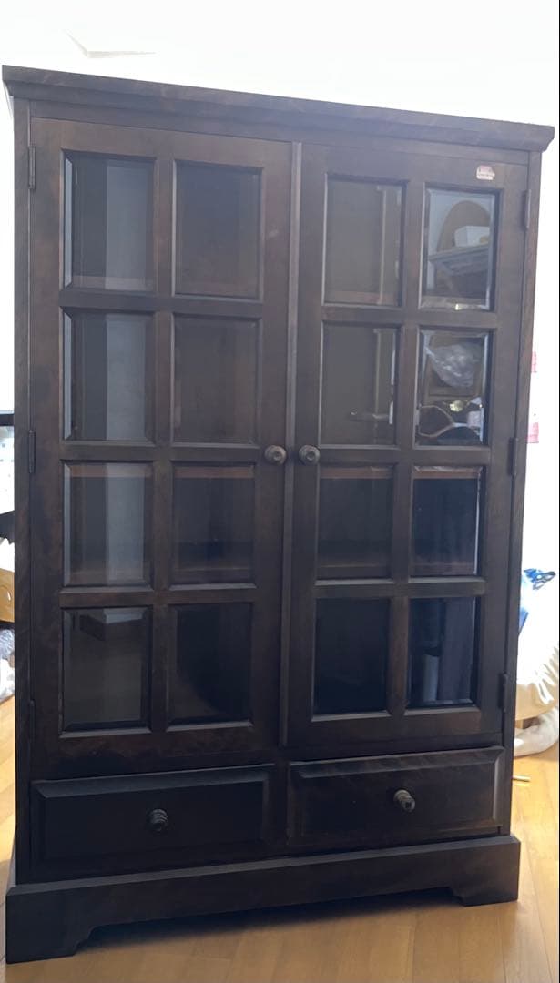 北海道民芸家具