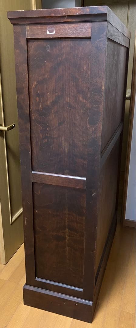 北海道民芸家具