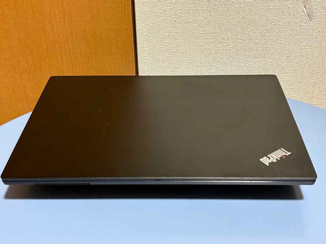 ThinkPad L13Gen2 第11世代 i5/8GB/256GB/良品