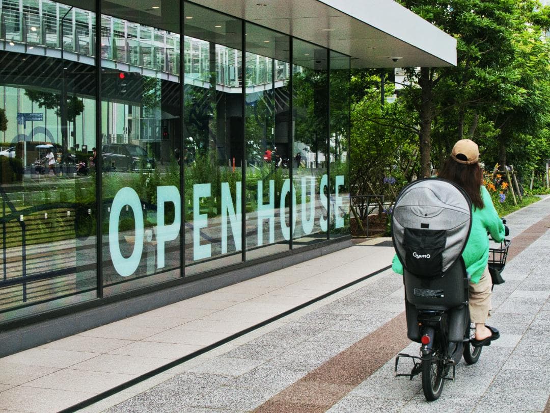 【美品】Panasonic LUMIX 35-100mm F2.8