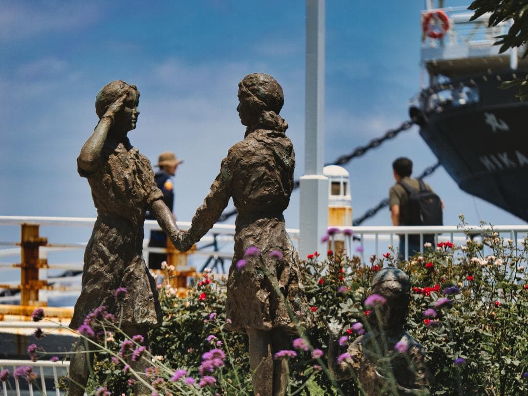 【美品】Panasonic LUMIX 35-100mm F2.8