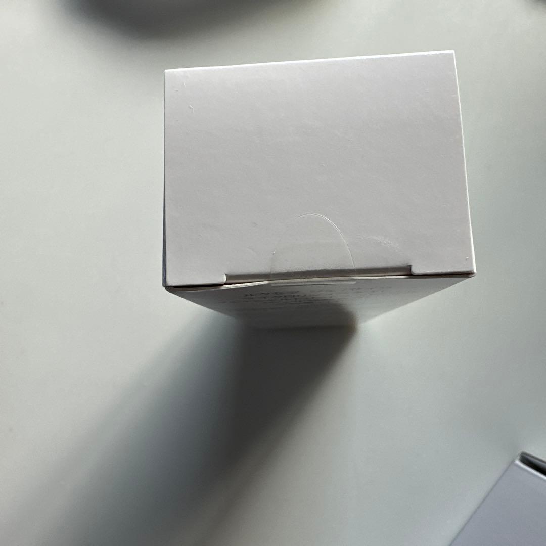 LUXCEAR VisageS 美顔器 2個セット