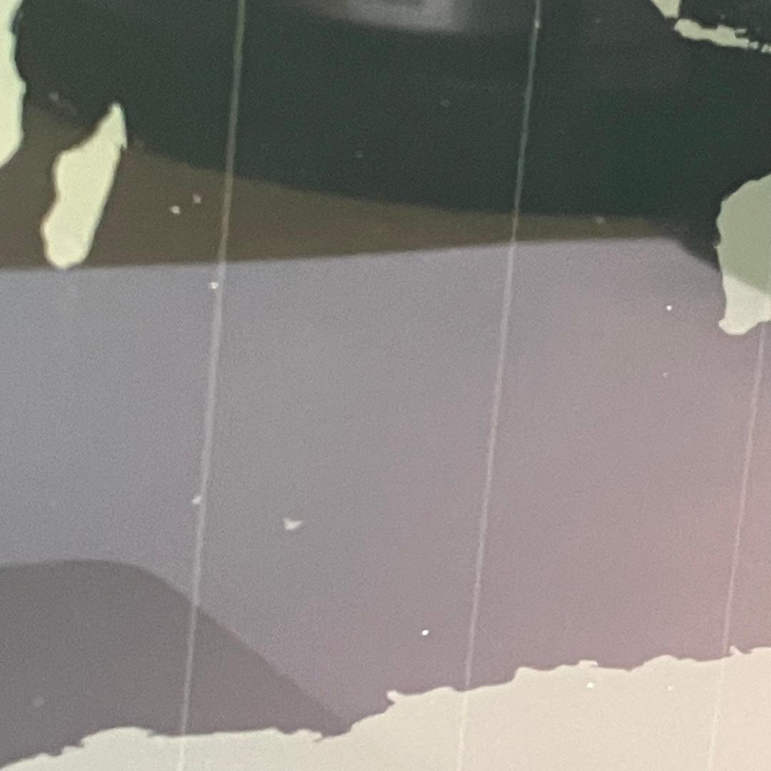 【良品】MacBook Air 13インチ 2020 M1 8GB 512GB