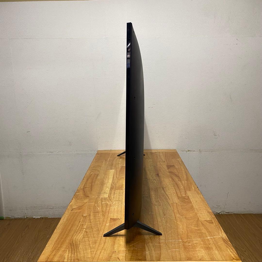 パイセン 直接受け渡し