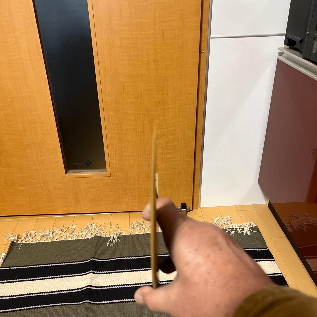 シングルフィン