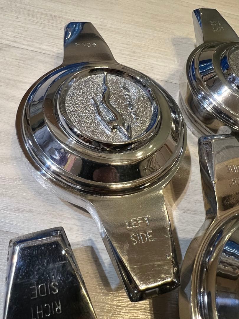 ノックオフ インパラ キャデ ローライダー カプリス ハイドロ