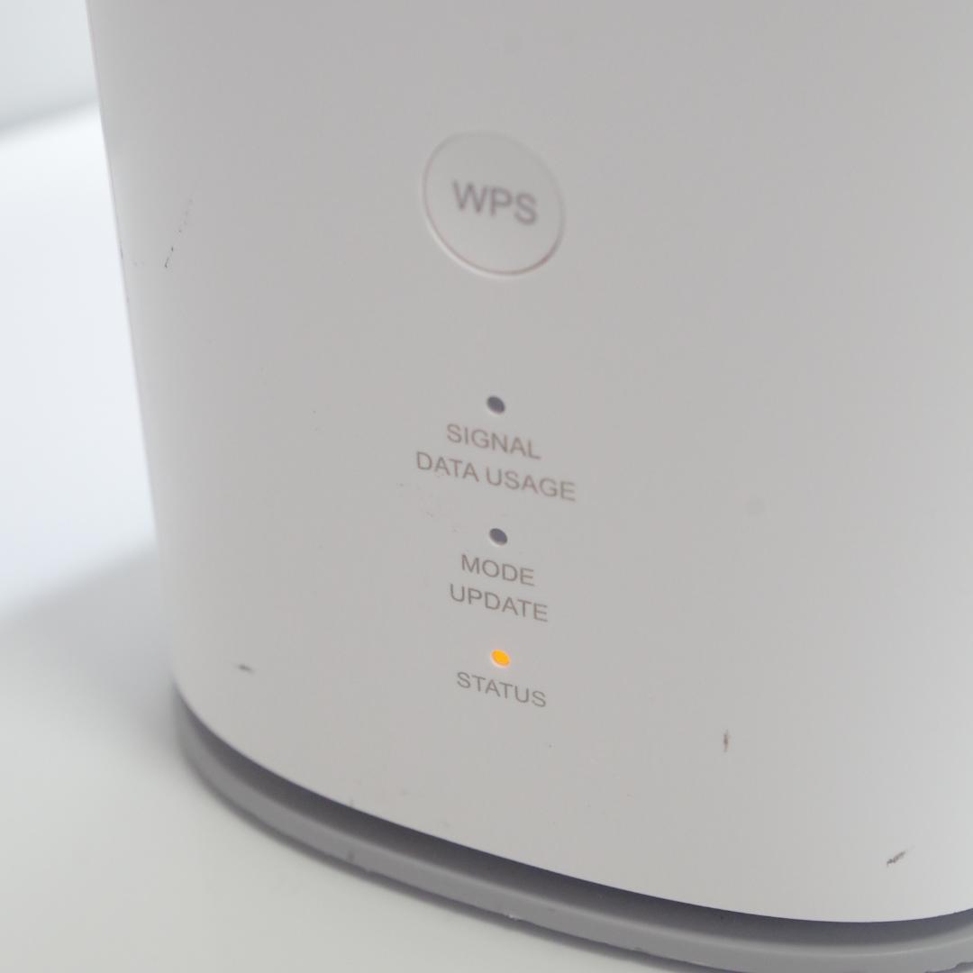 A4757 Speed Wi-Fi  5G L13（ZTR02)