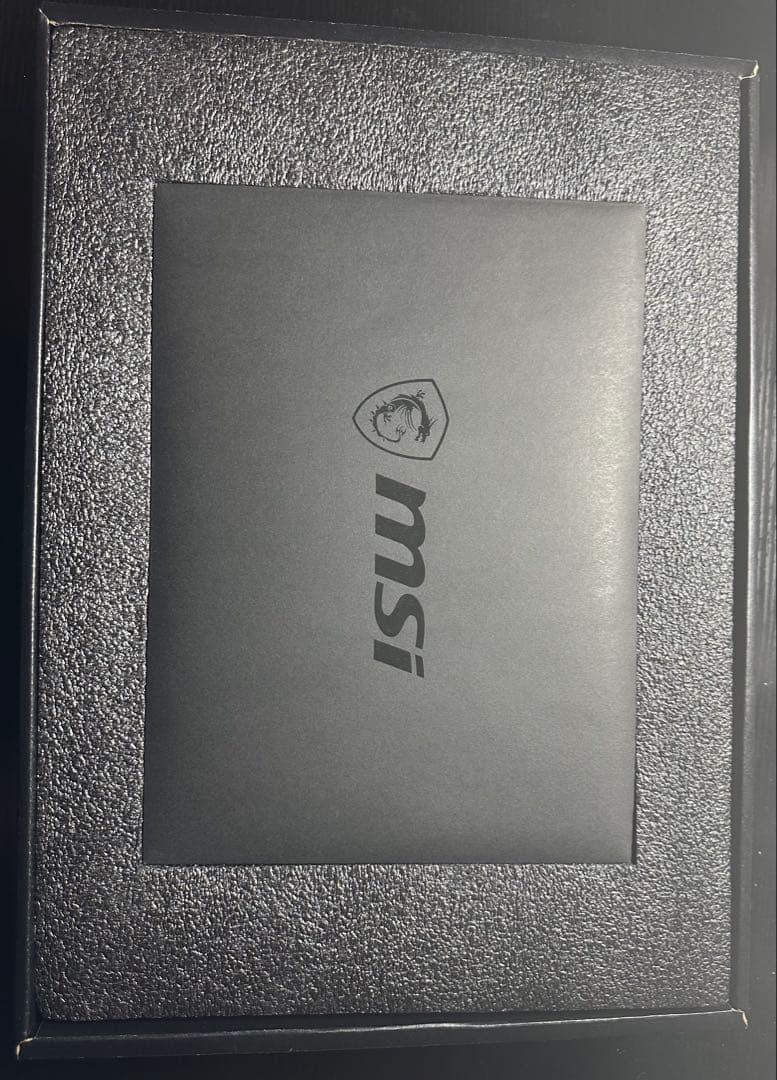 グラフィックボード・グラボ・ビデオカード MSI Radeon RX 6800 XT Gaming X Trio 16GB