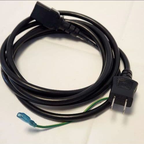 その他 Black Magic Design Ultra Studio 4K