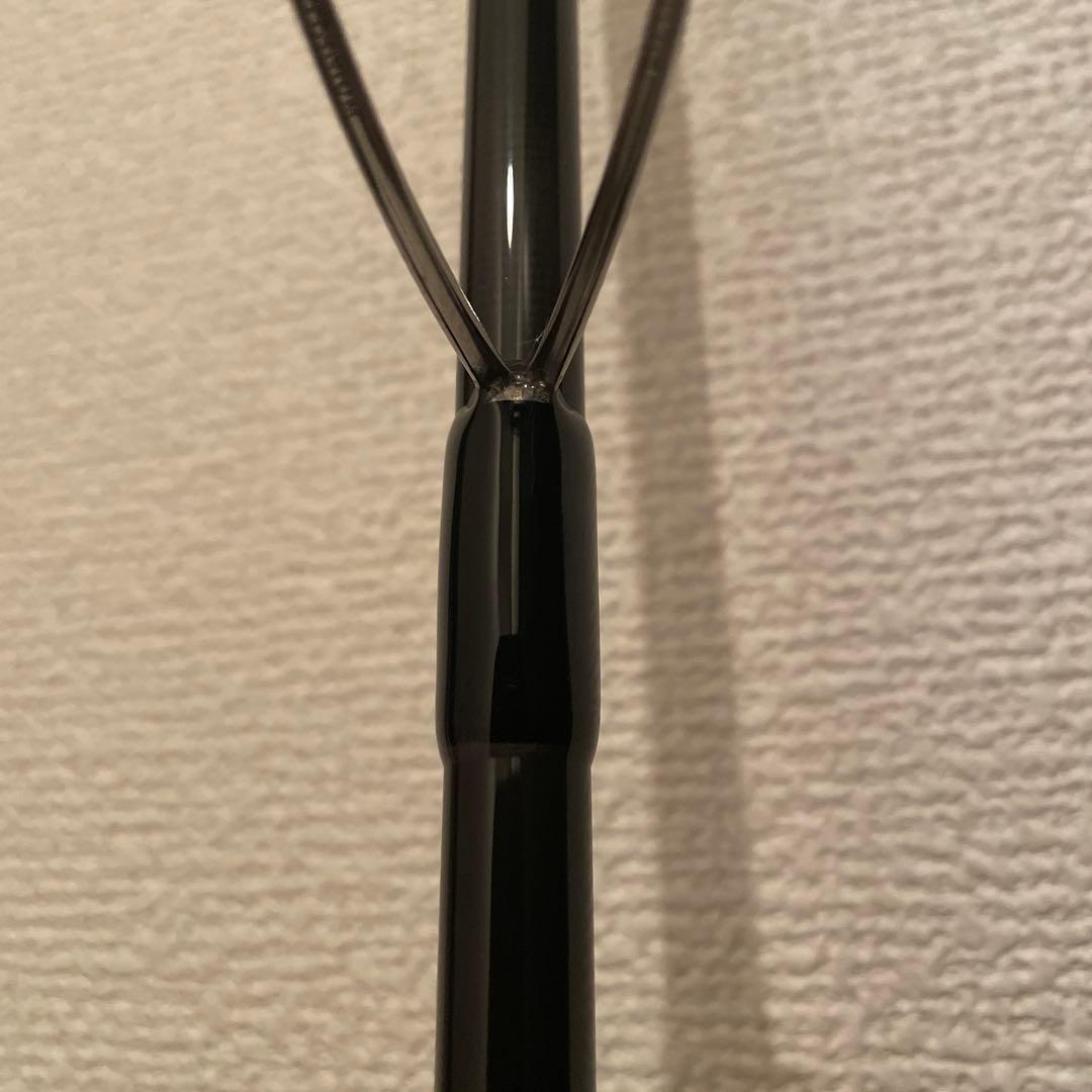 アピア　風神ハイローラー 103ML