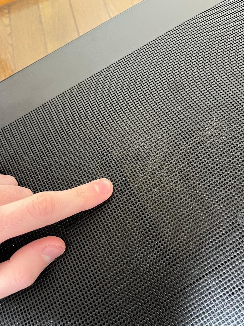 デスクトップパソコン Ryzen 5 3600 RX570 8GB